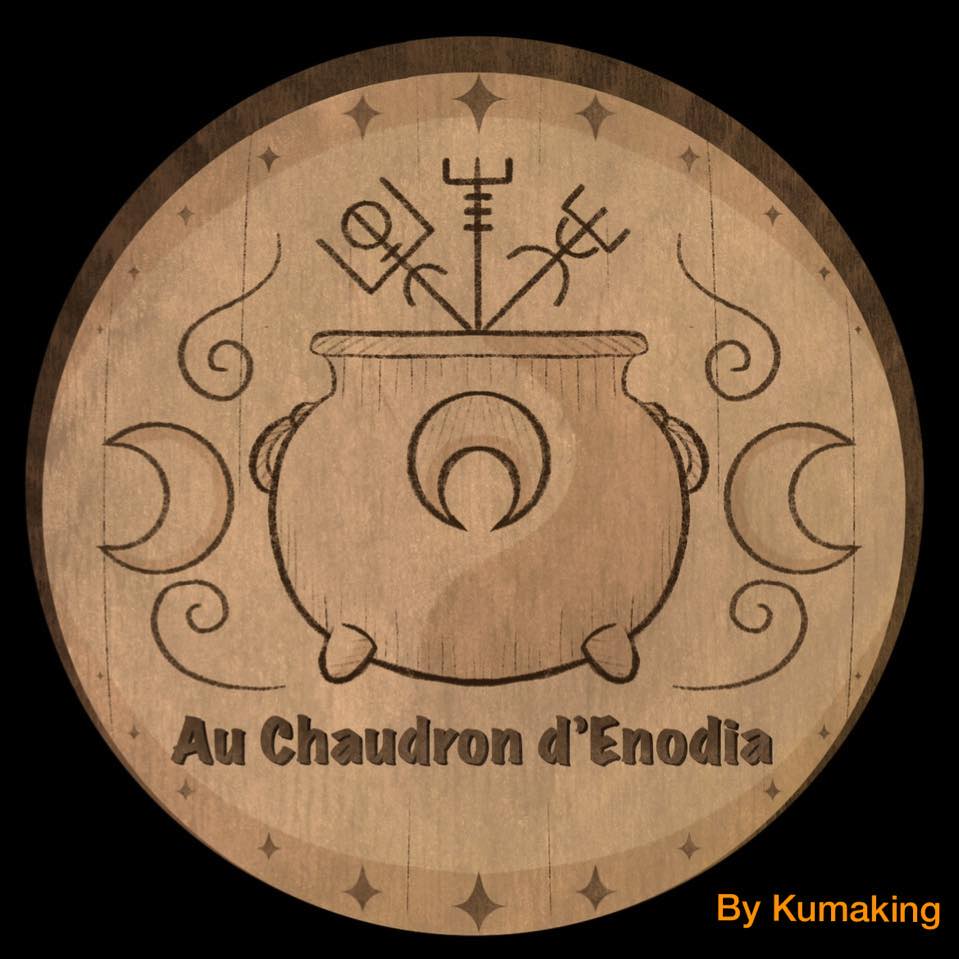 Projet personnalisé
