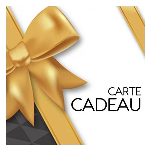 Carte-Cadeau Au Chaudron d'Enodia